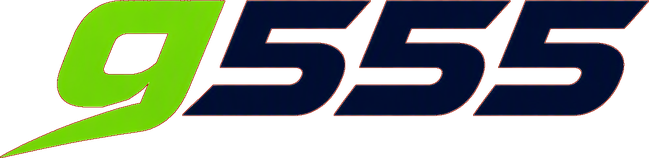 g555